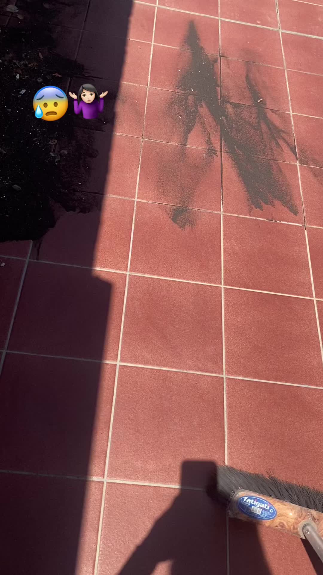 @Naty&Francy❤️&zwj;🔥 30/06/19