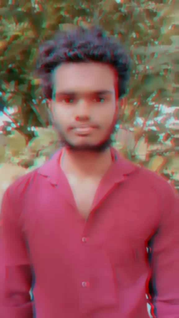 @Dinesh