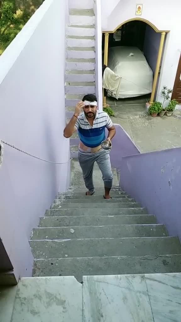 @🌍P@ńķ@j D€$H₩AL🇮🇳