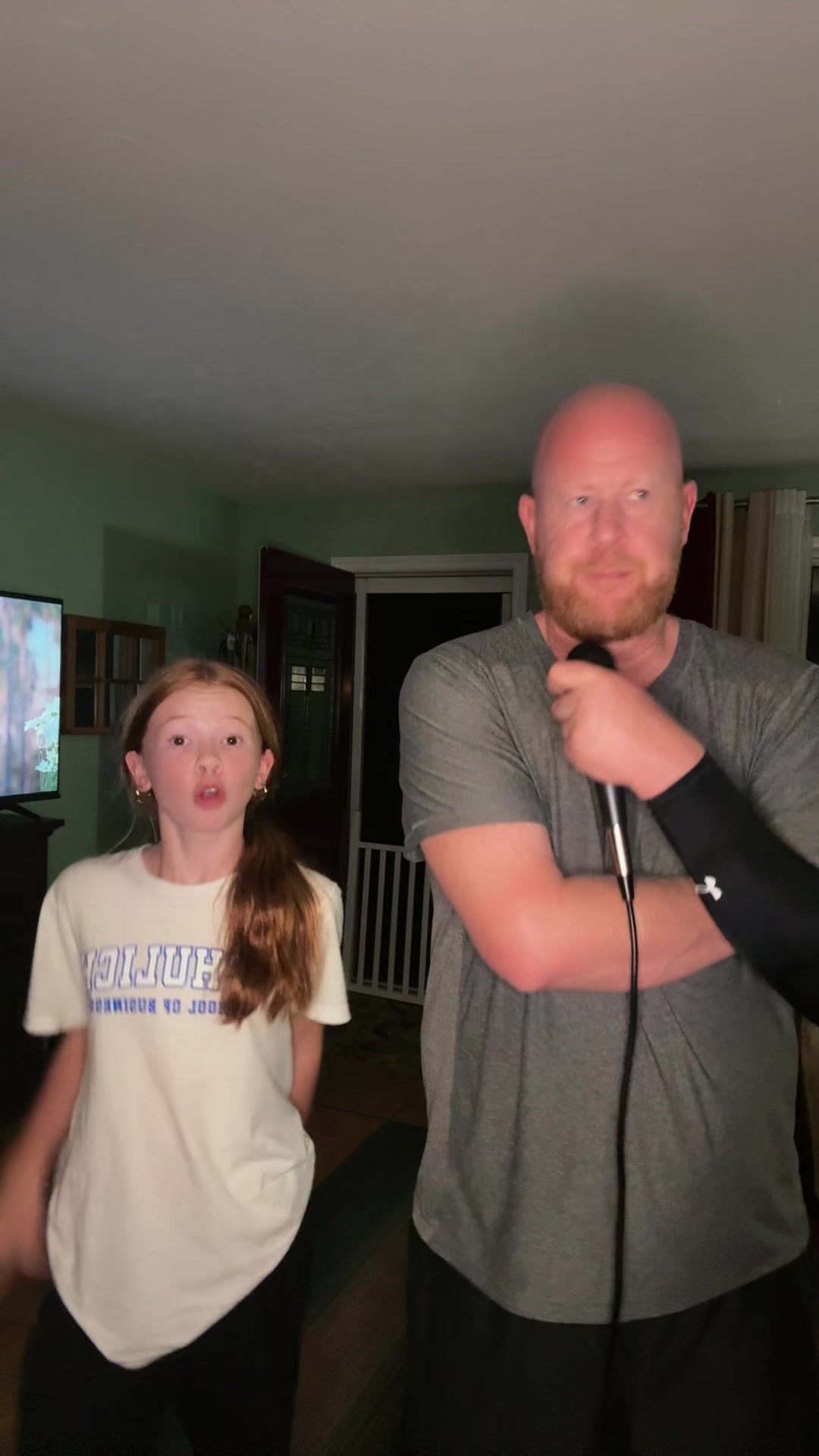 @DancingDad519