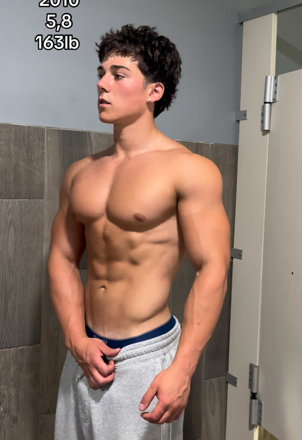 @Cruz Pyros