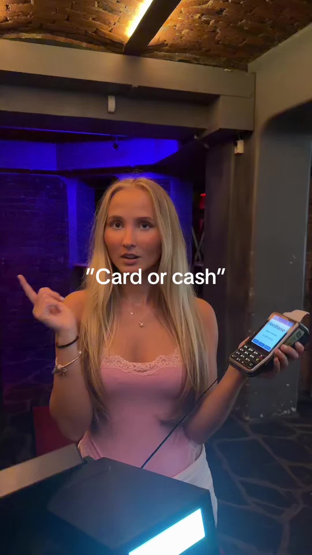 @BUBBLA