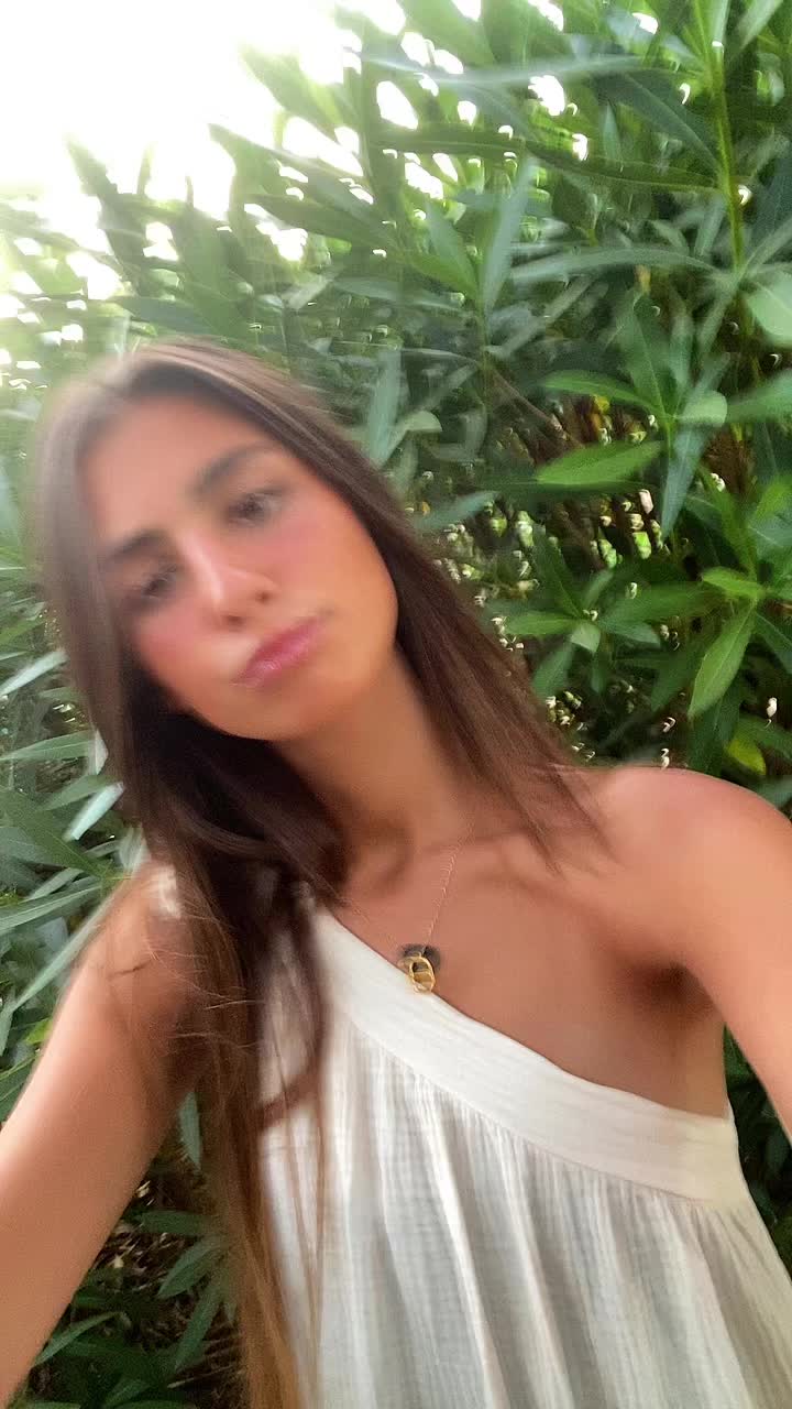 @avaaasimon👧🏽