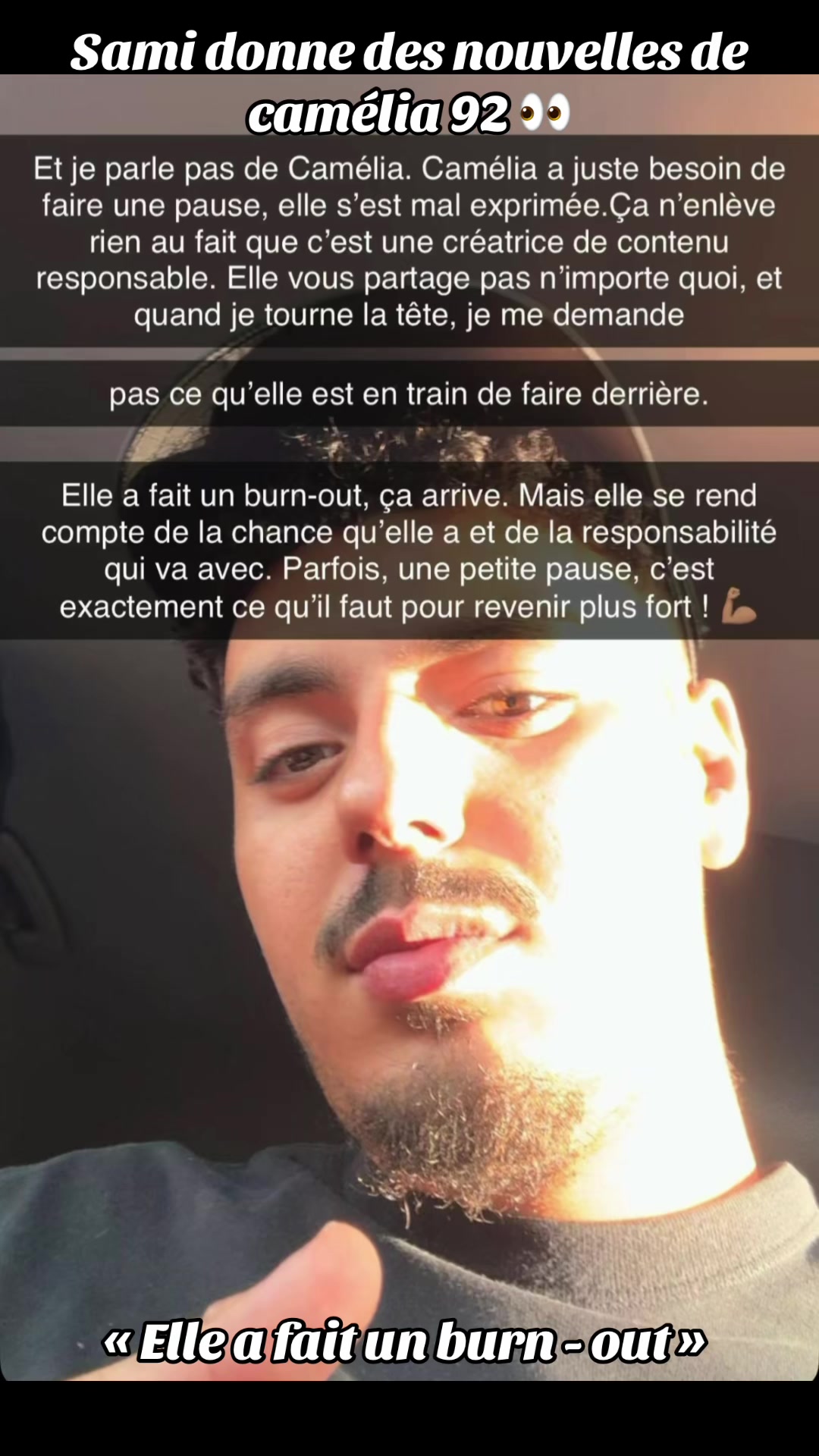 @Redifdes6