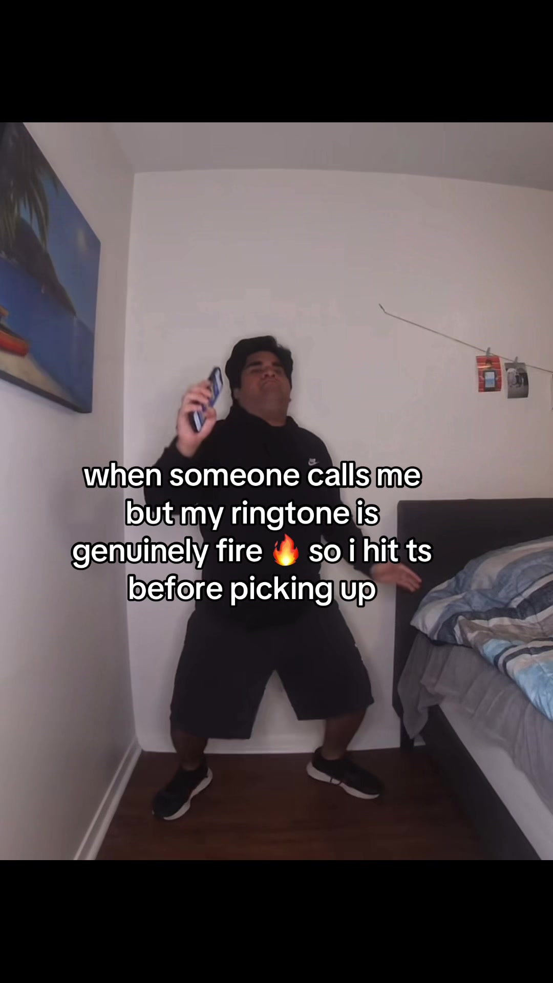 @inspectormusa