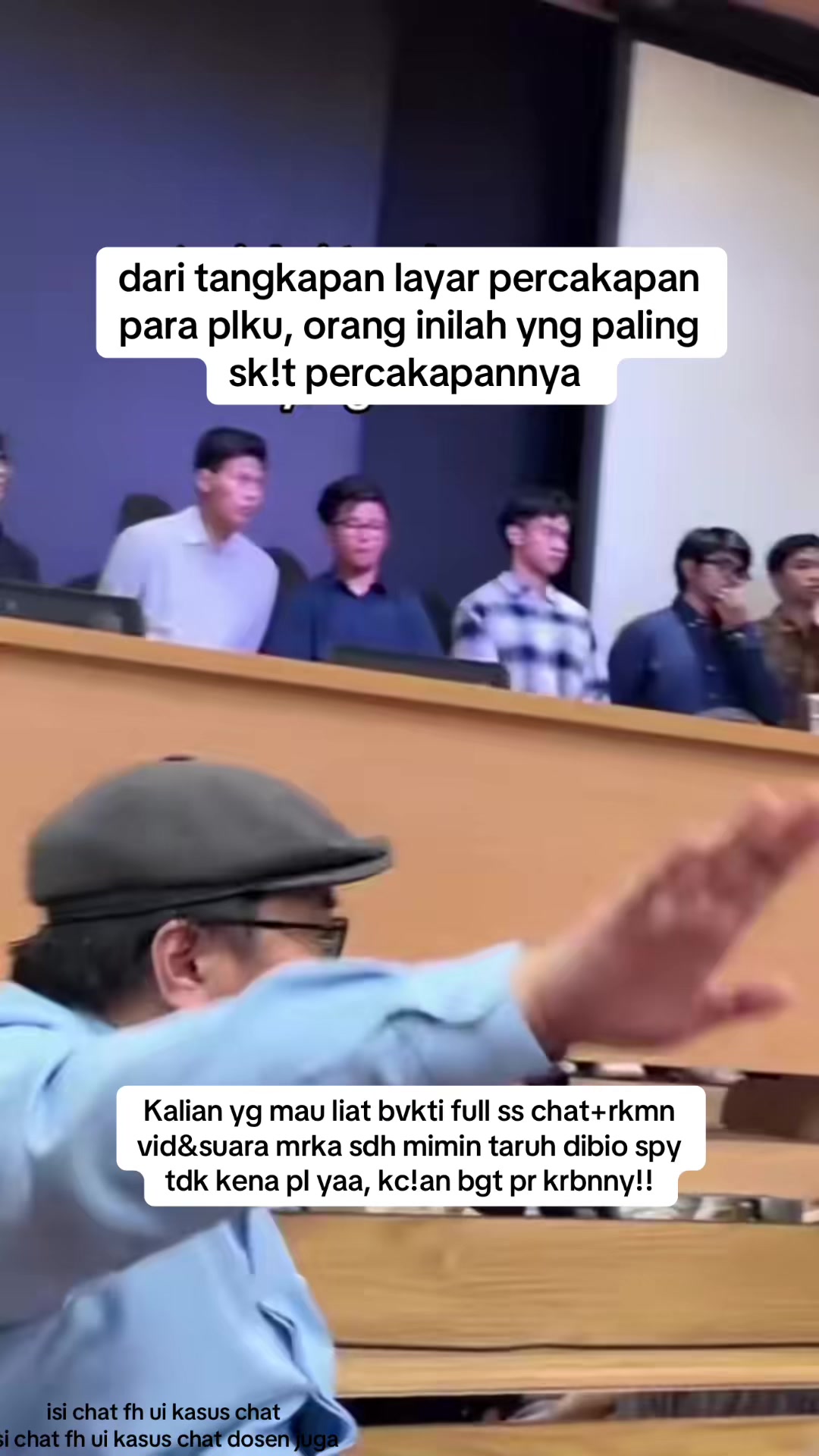 @hajatan purwakarta viral