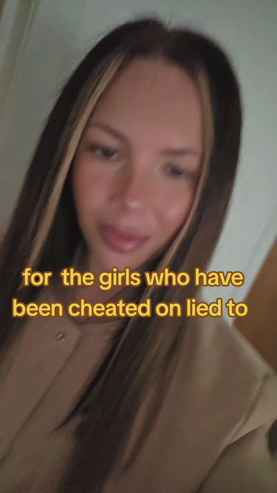 @๐๐ERIN๐๐