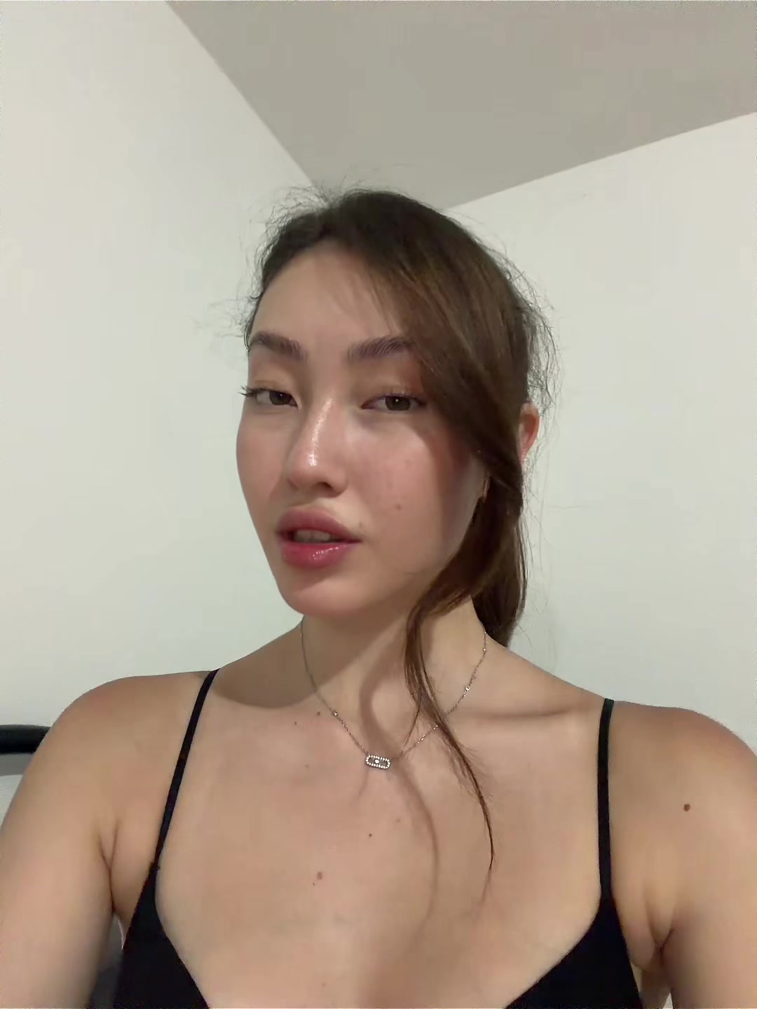 @naya