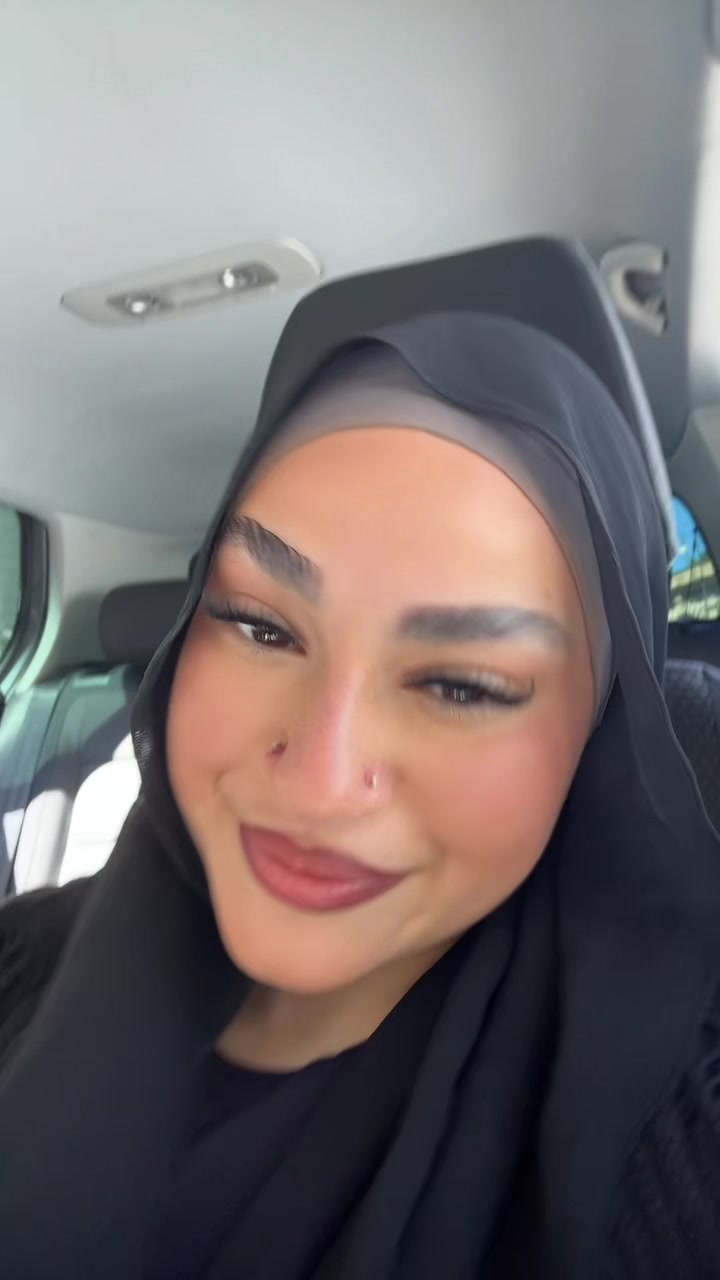 @Safaa.alii