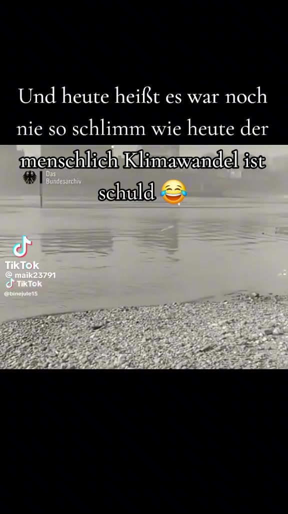 @Mensch