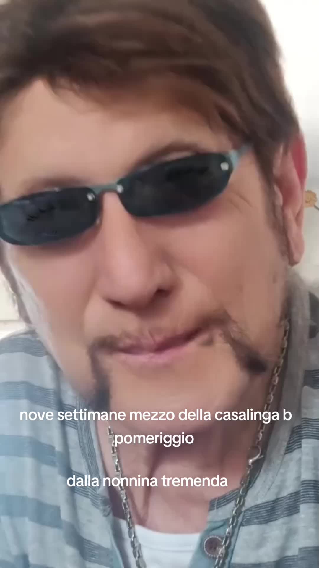 @supernonna