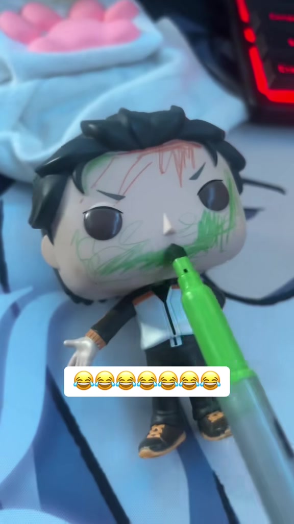 @𐔌𝘚𝘩𝘢𝘶𝘭𝘢 𝘤𝘢𝘵 ⋆˚