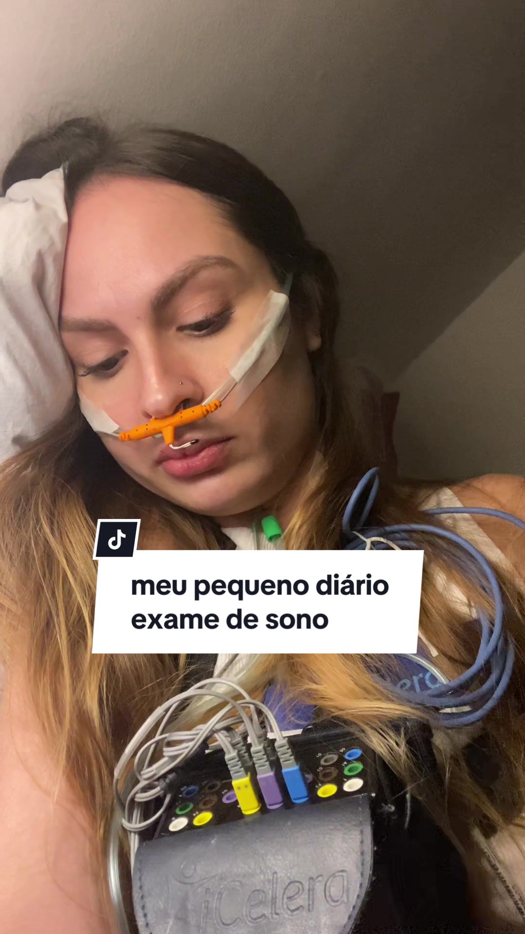 @Luana Nogueira