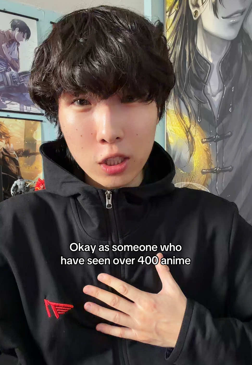 @Billy Han