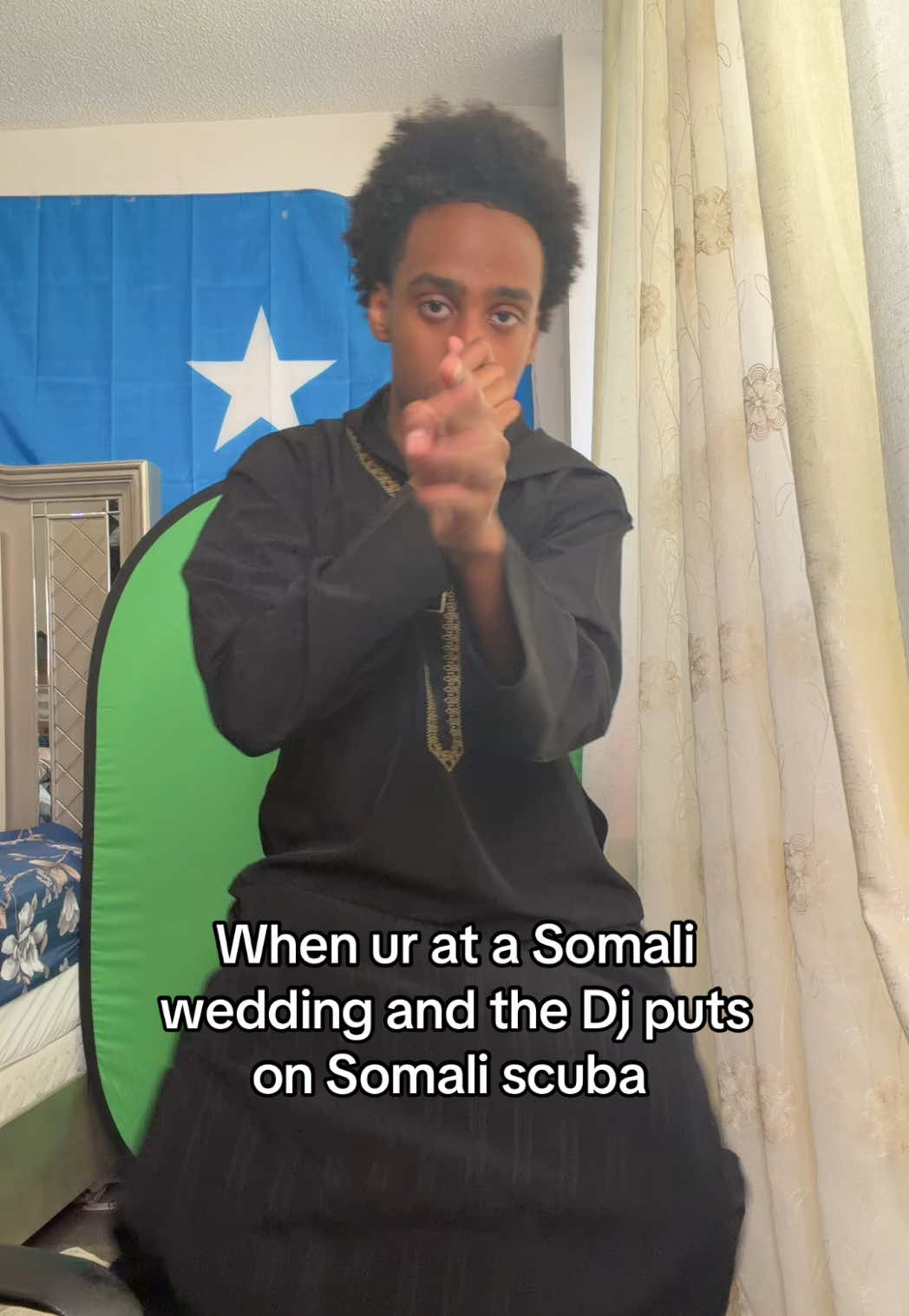 @KTUHamza