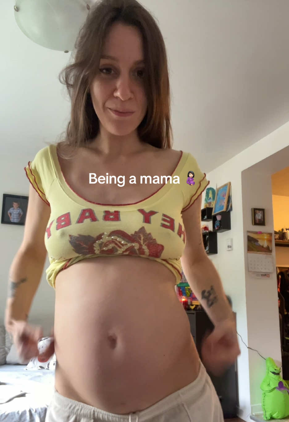@Brandi Leigh