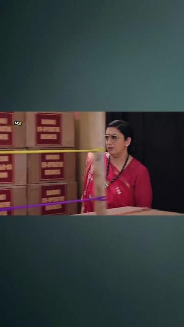 @kyukisaasbhikabhibahuthi