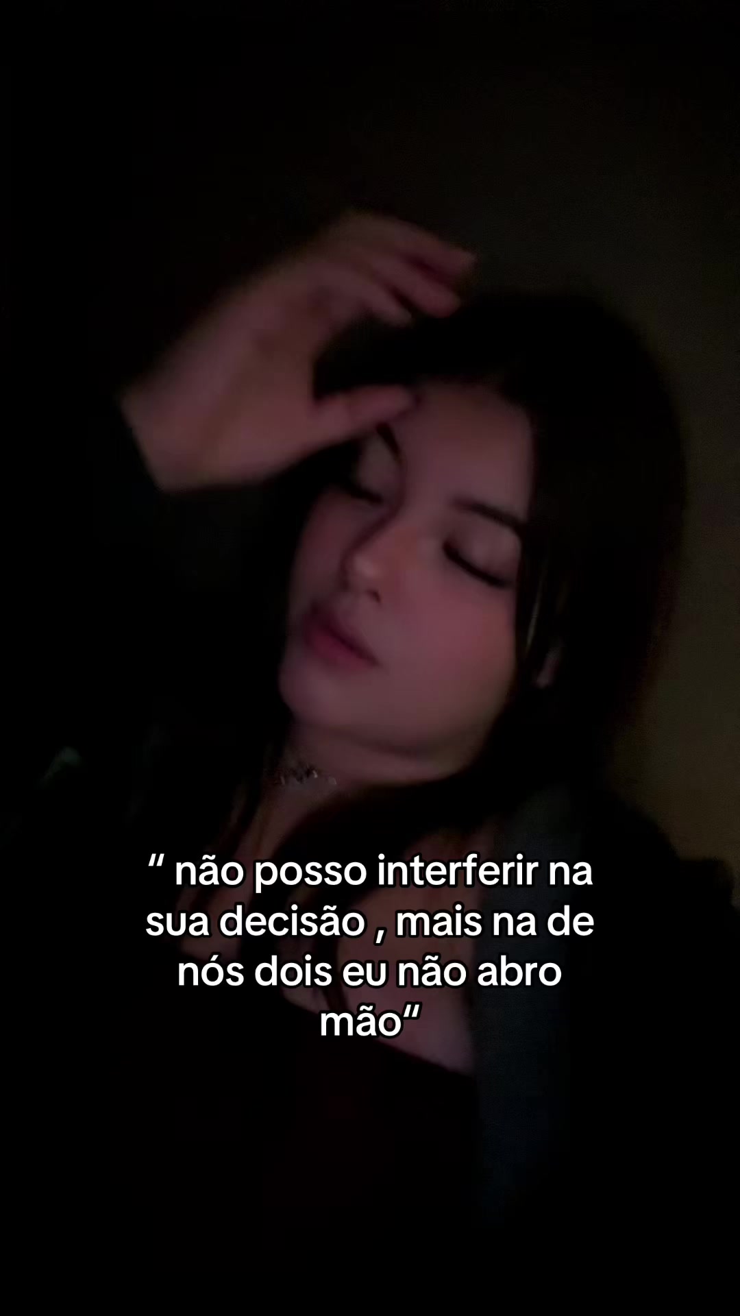 @Rafinha🥰