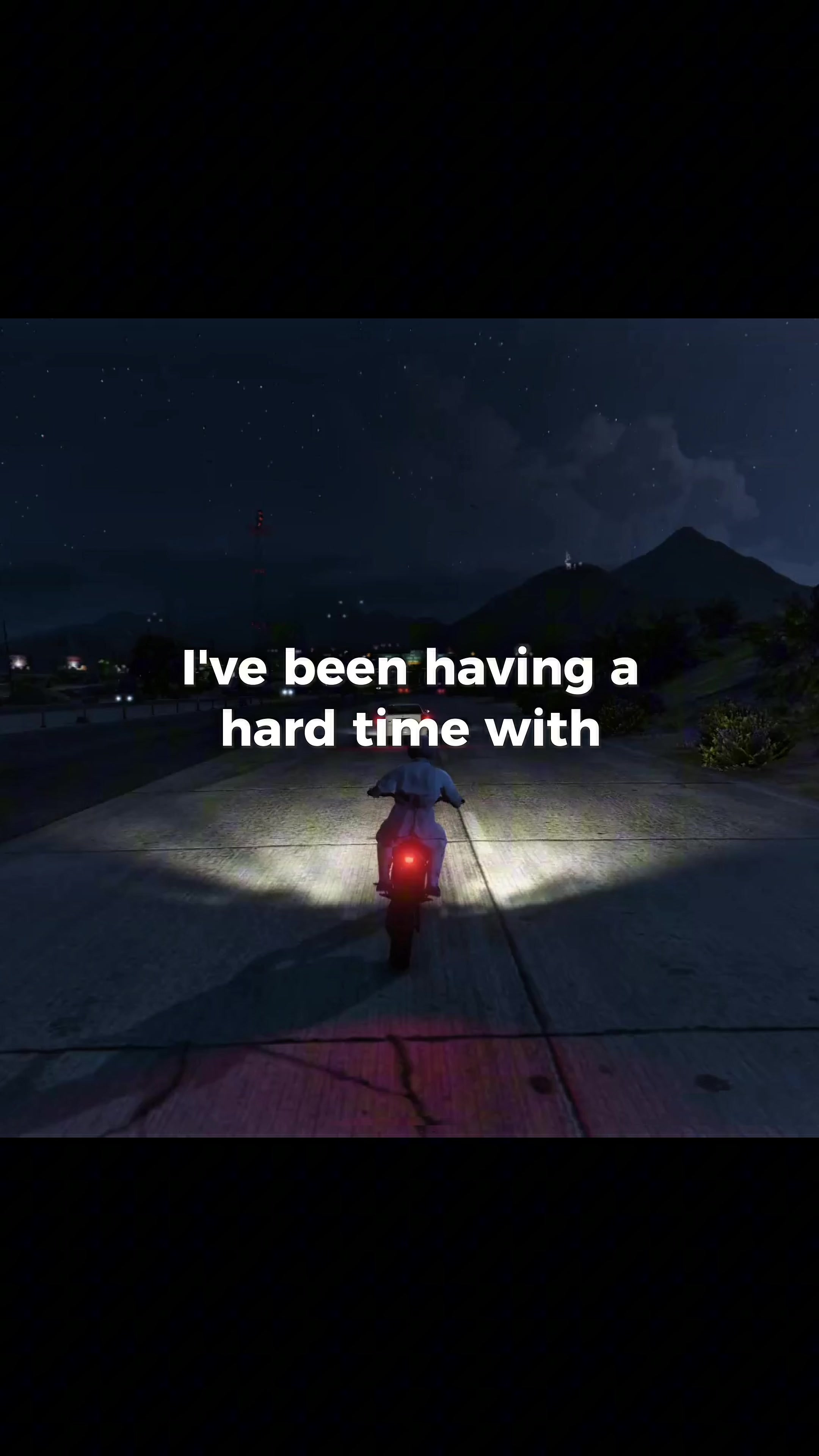 @musicwithroman