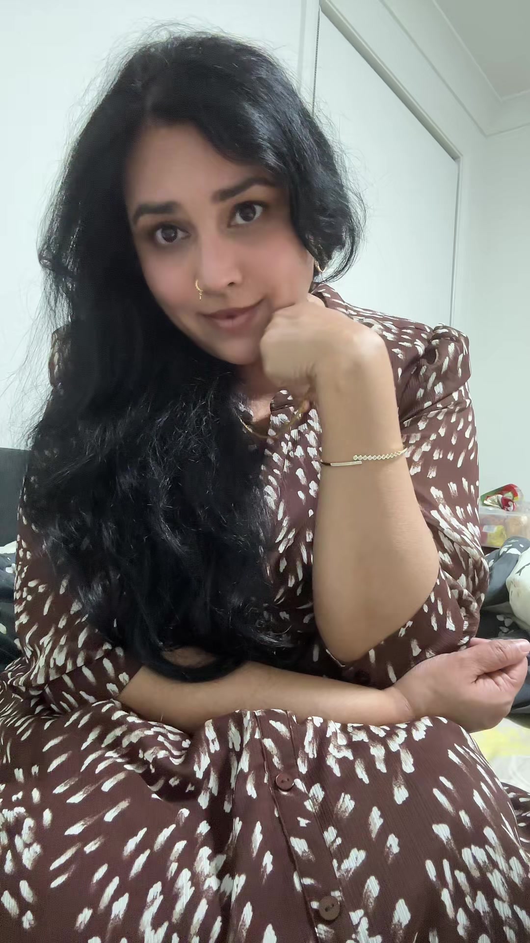 @Chillu🦋Radha🇦🇺✨