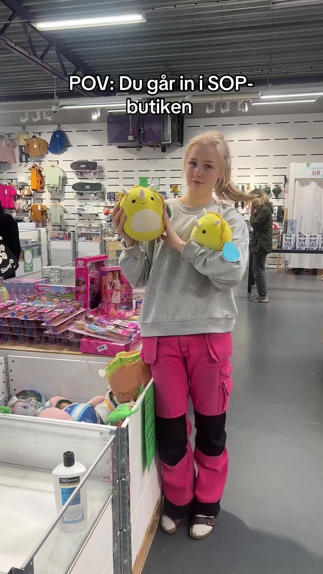 @Sopkungalv