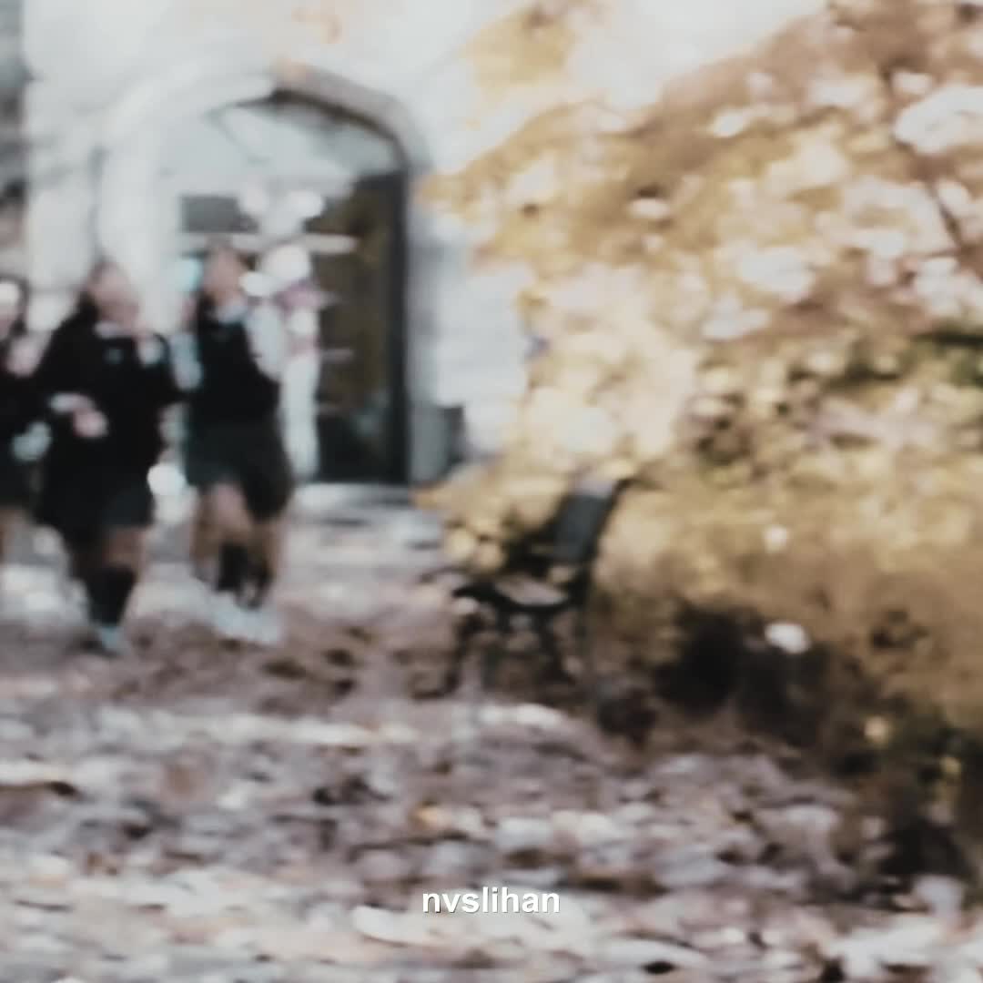 @౨ৎ. 𝓷𝓲𝓱𝓪𝓷