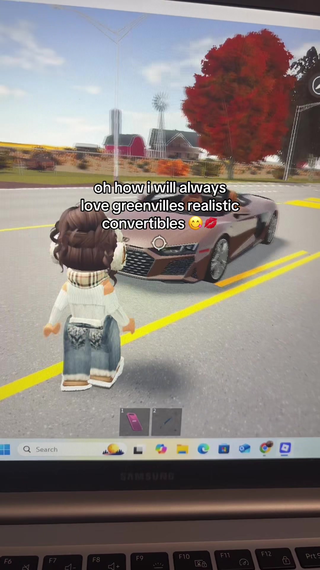 @𝗽𝗮𝘆𝘆