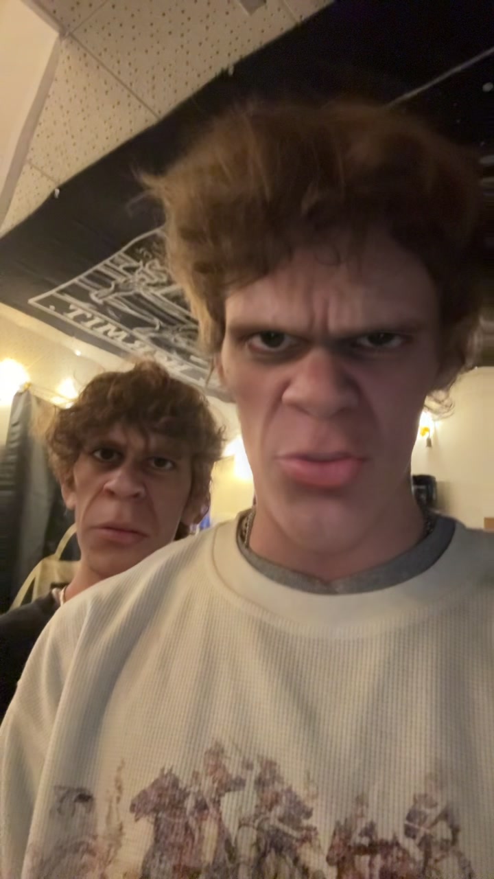 @JohnPenis