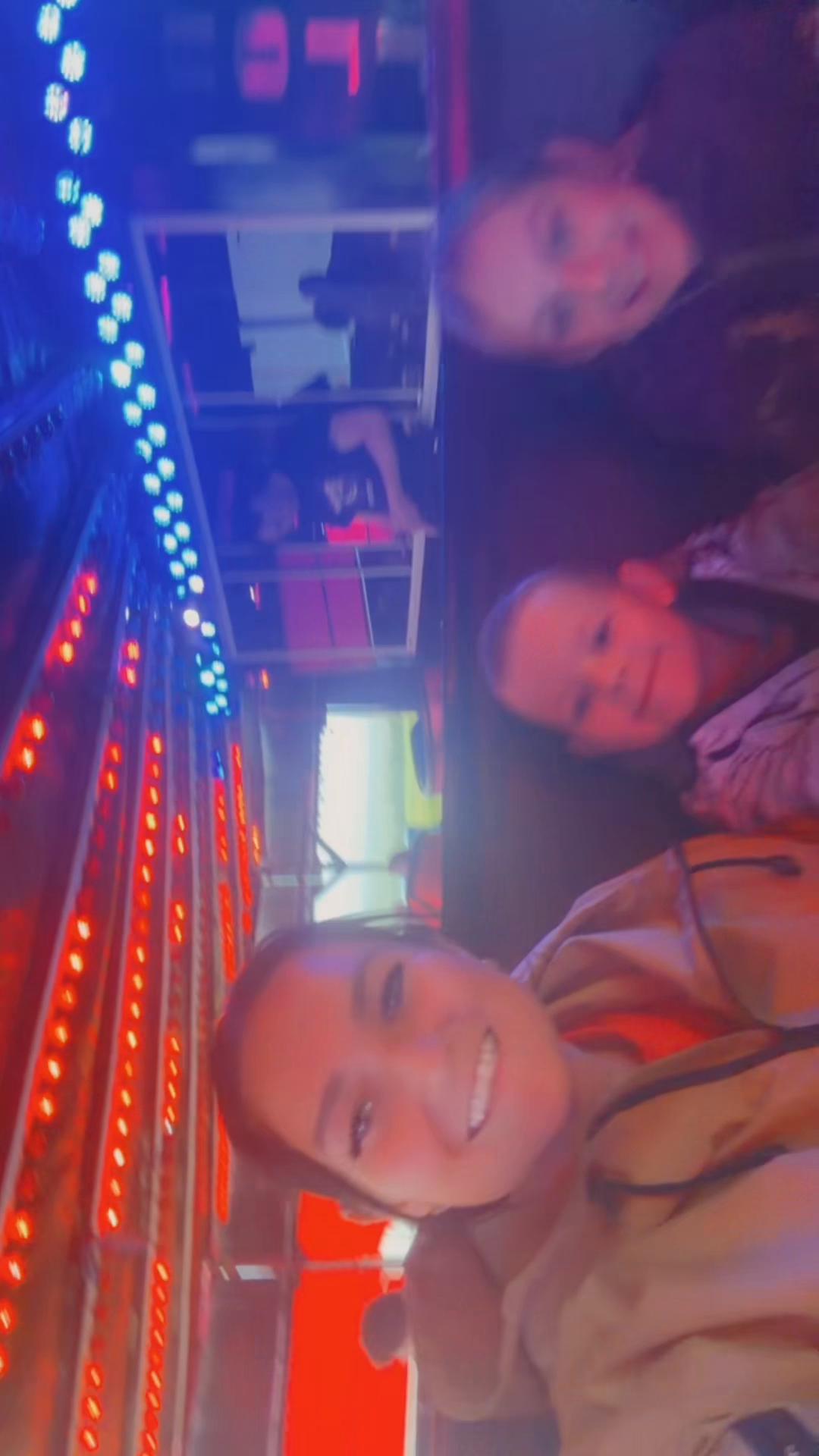@ashleighwhitelawx