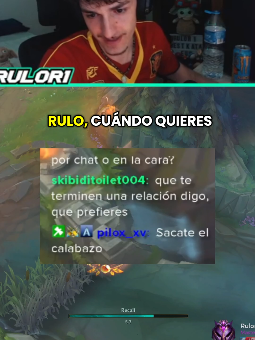 @Rulor1