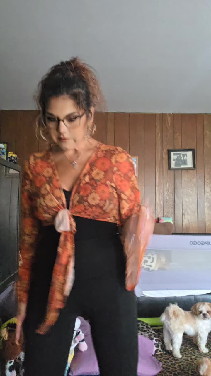 @evildarkwicked ❌️