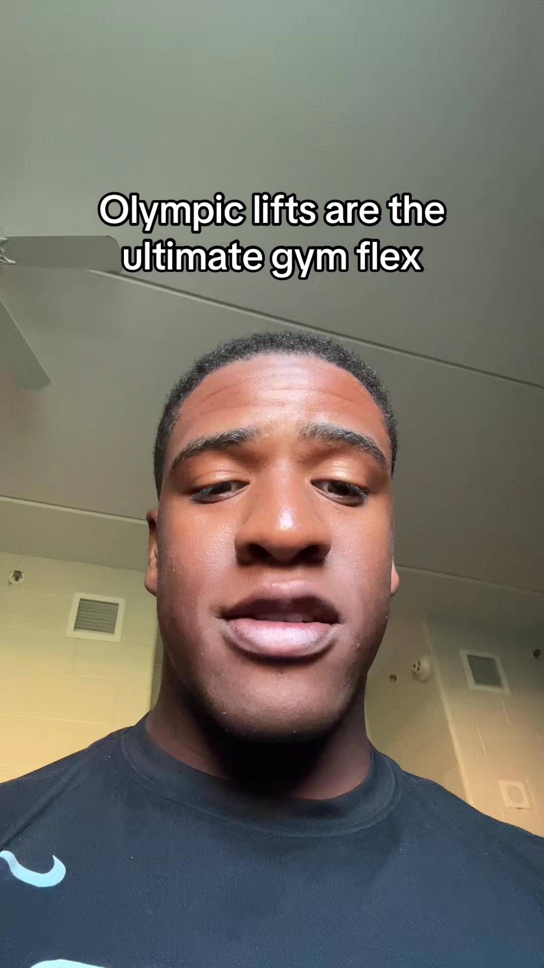 @Kenny
