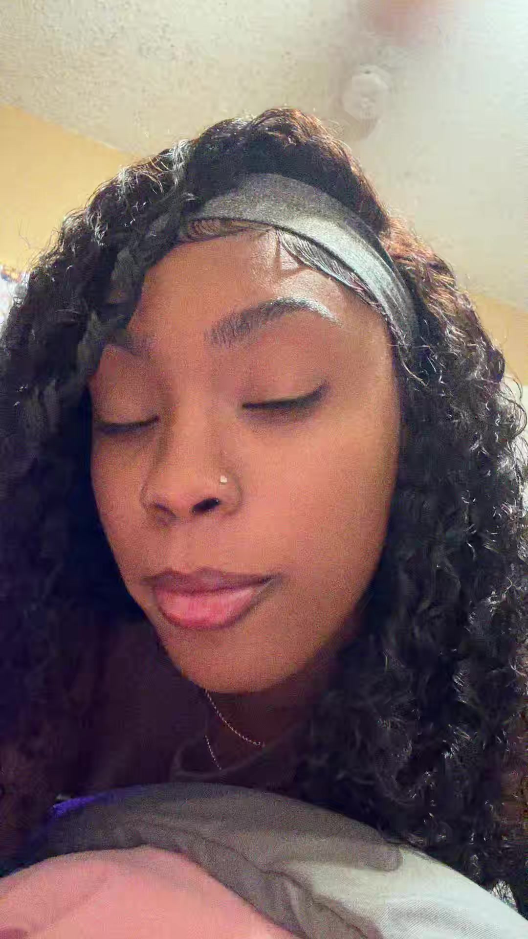 @direalyayaaa_