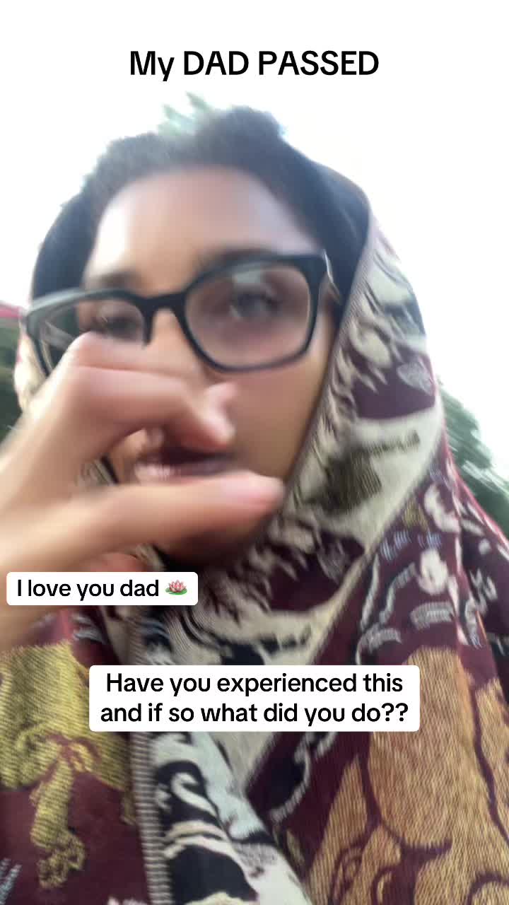 @Alexis AS&Eacute; 🌀