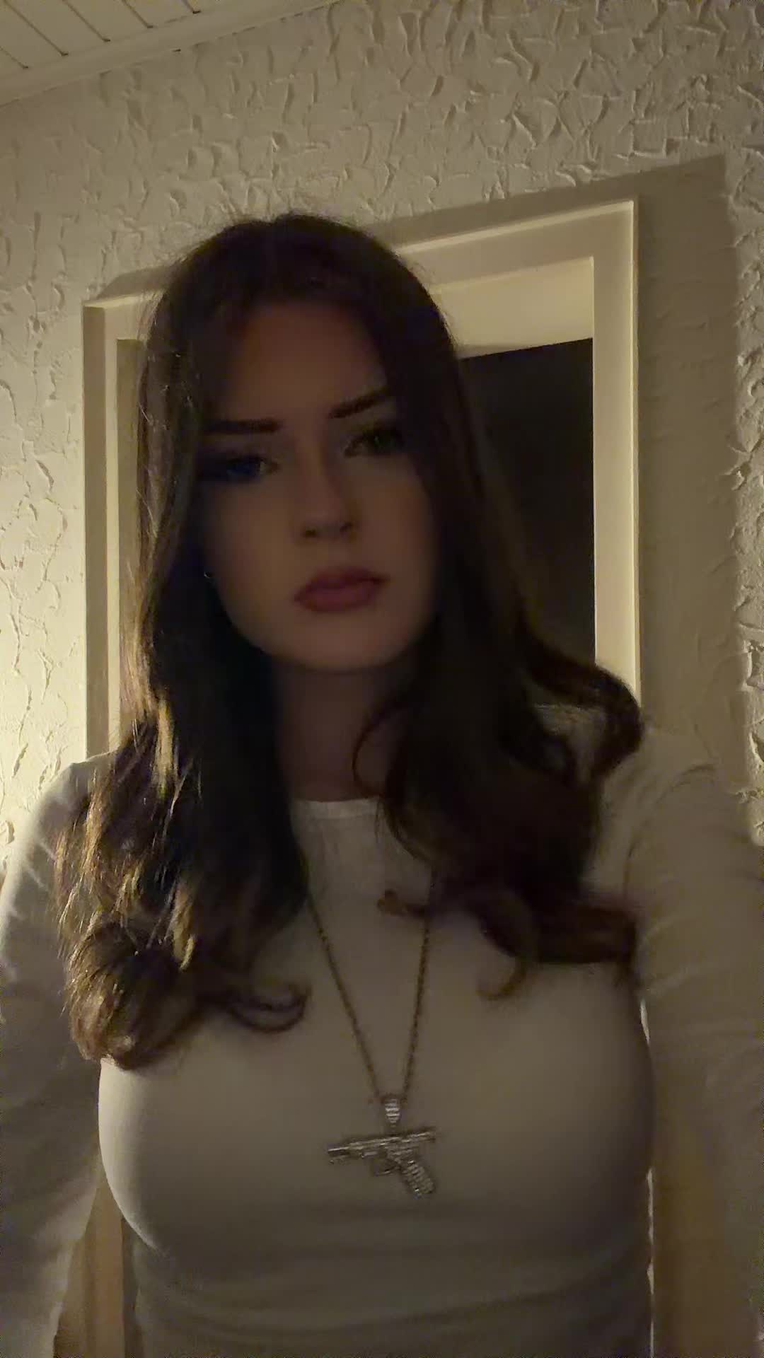 @тгк: Angielsss🎐🪽