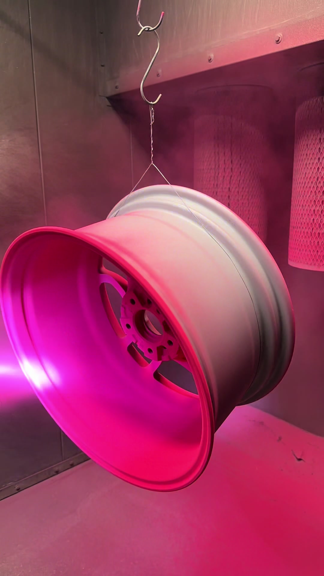 @TLRCoatings