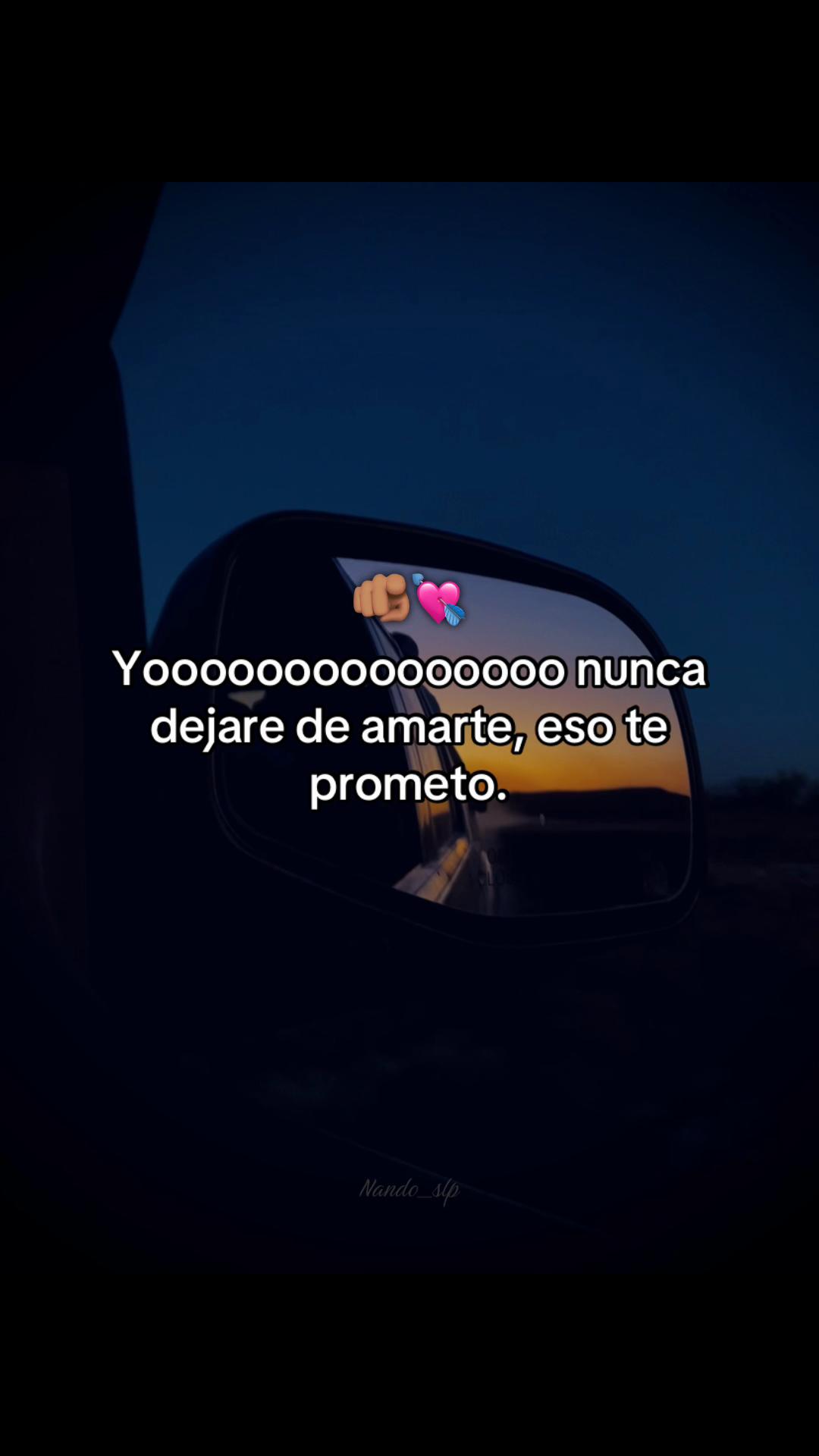 @Fernando Alvarez🫶🏽