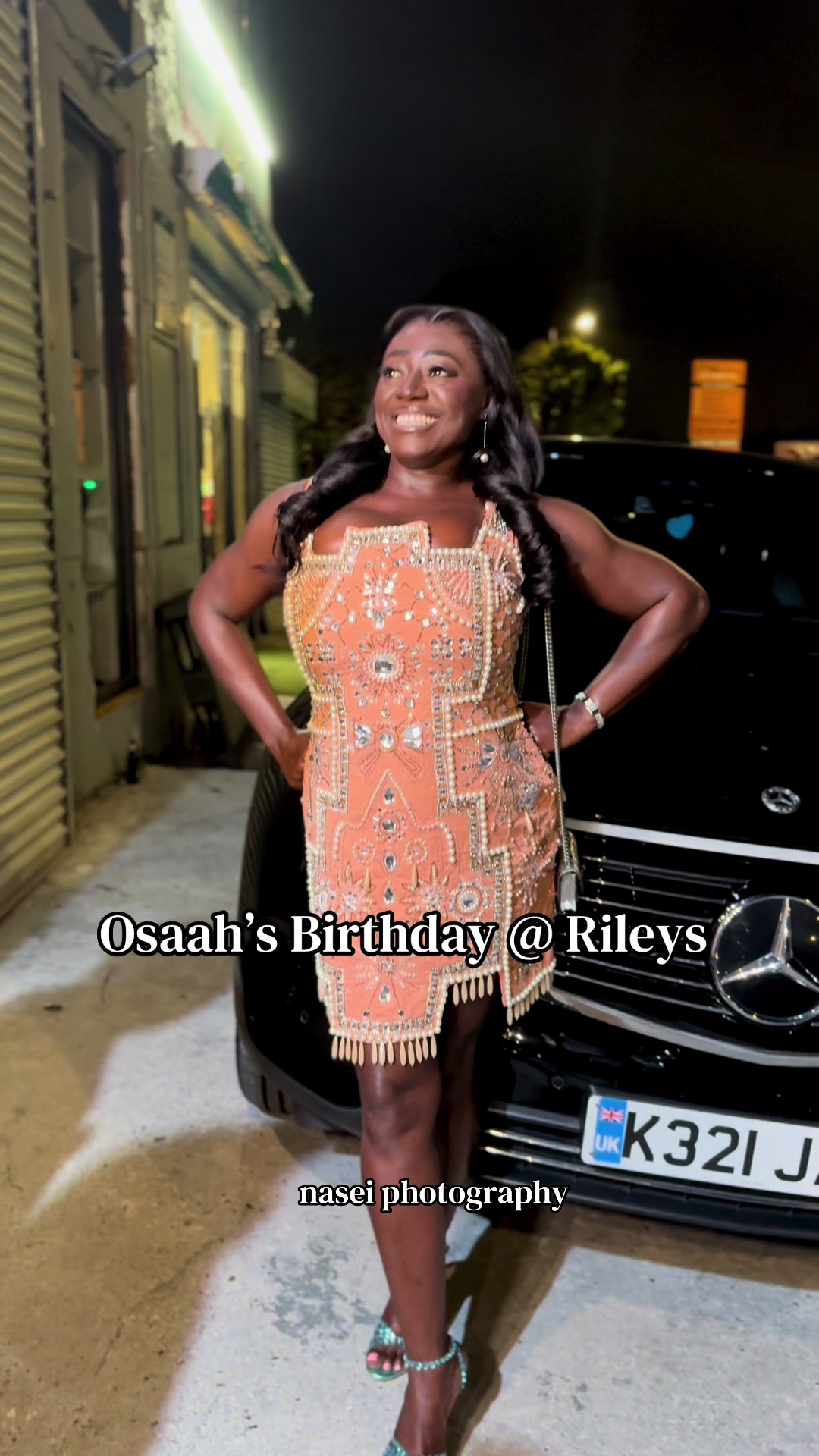@nasei photography