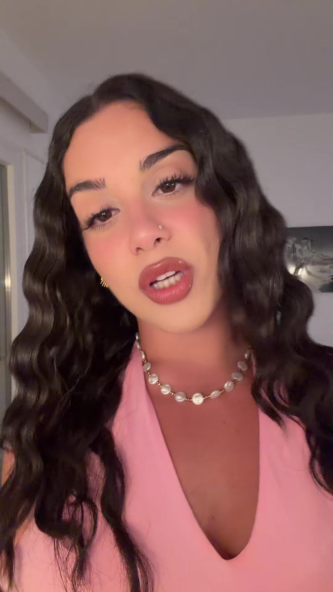 @agapiii