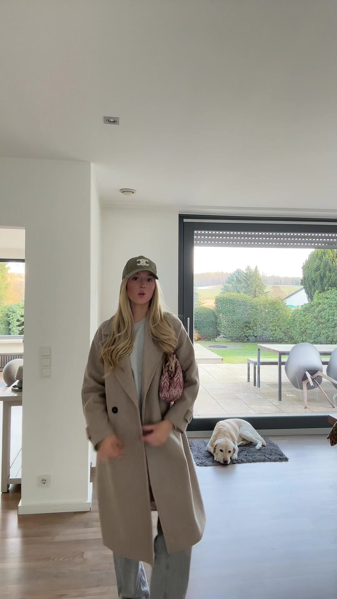 @ellazerhold
