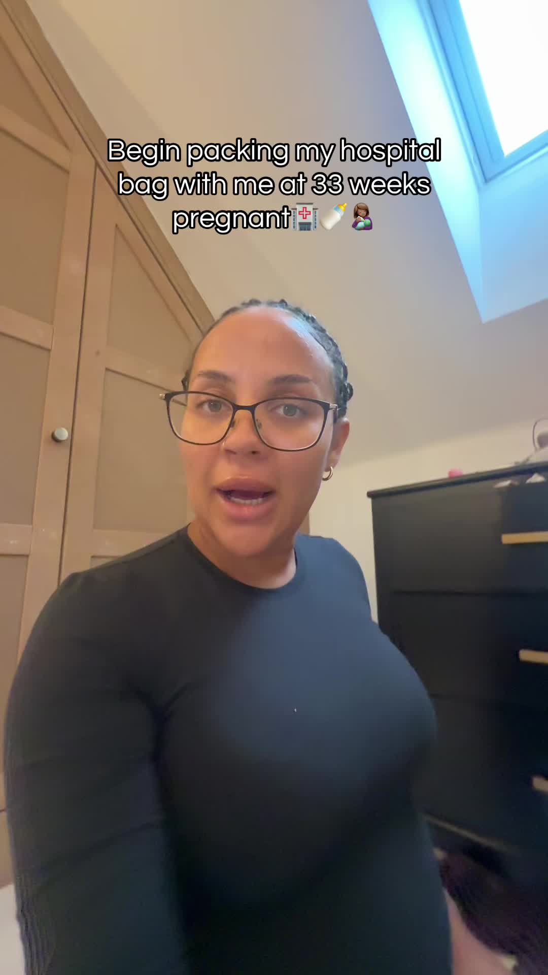 @LifewithLatiesha