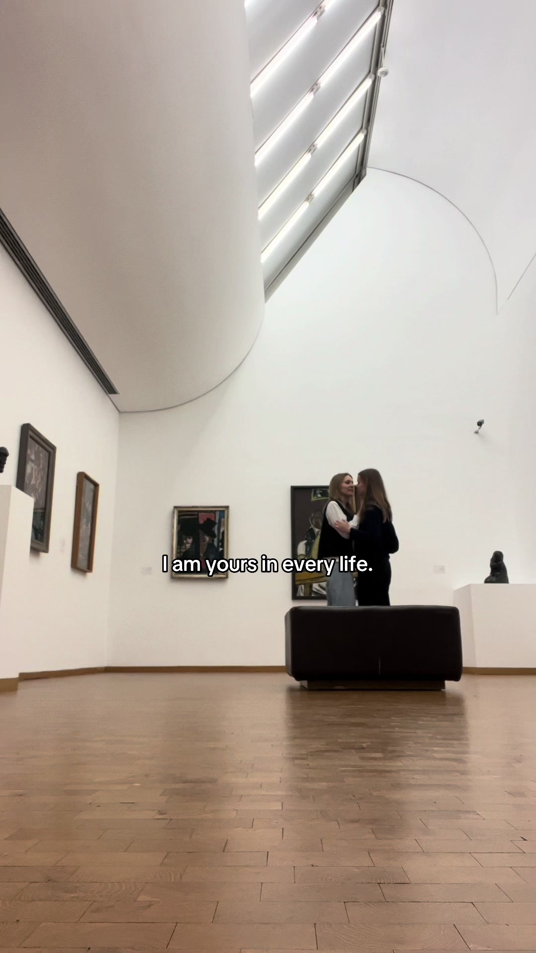 @Nadjolu