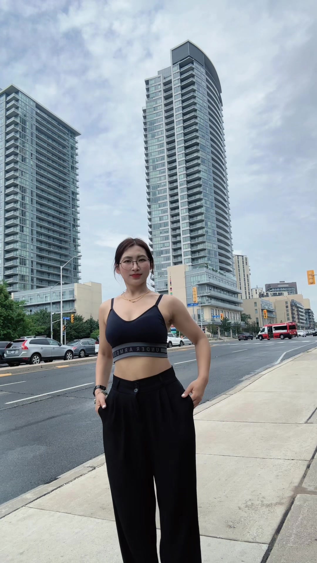 @Shinnyshine 🧿🤍💫
