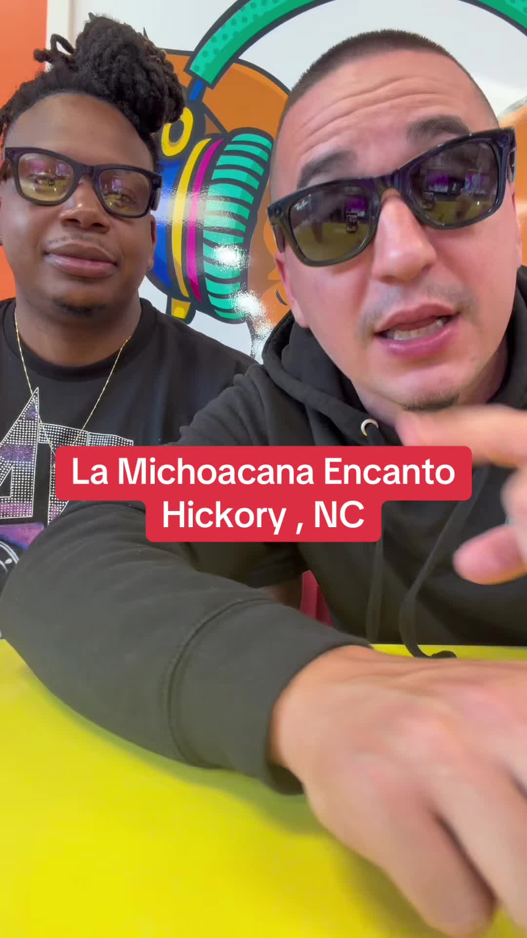 @ewontstop