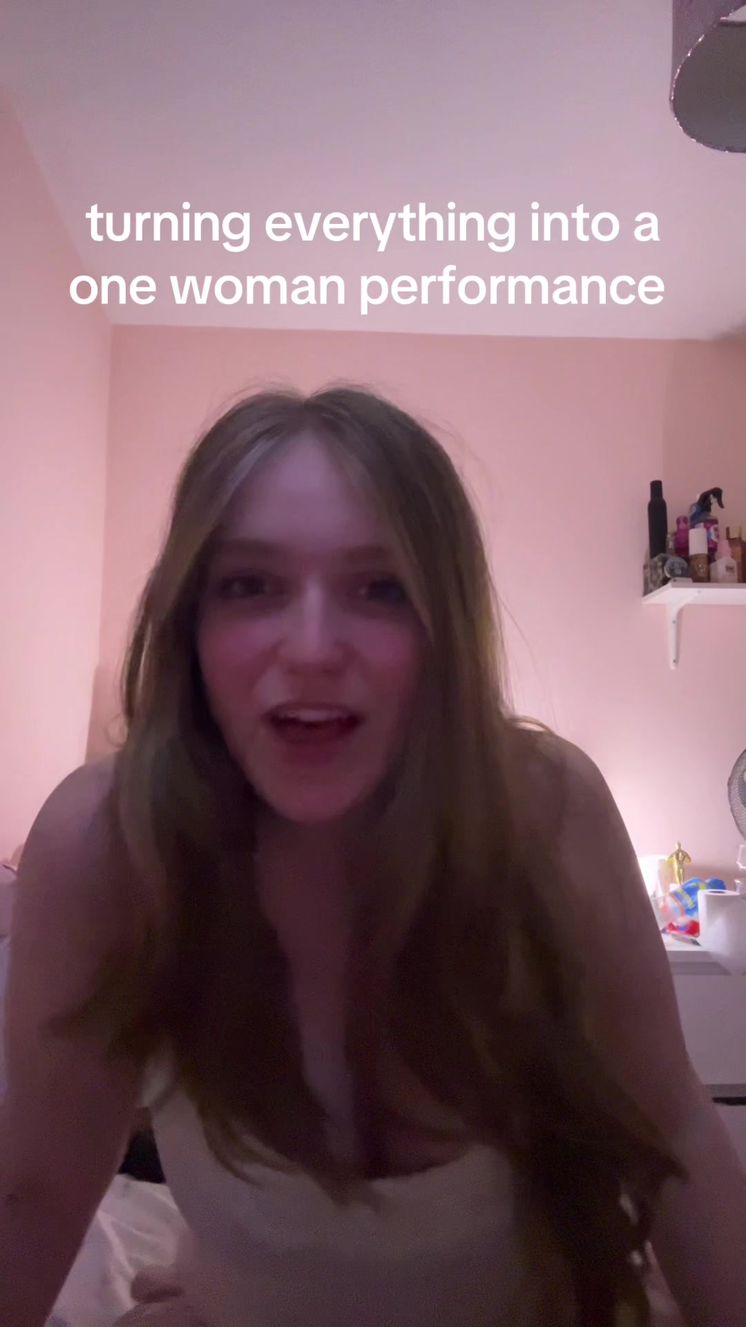 @CinnamonBuns