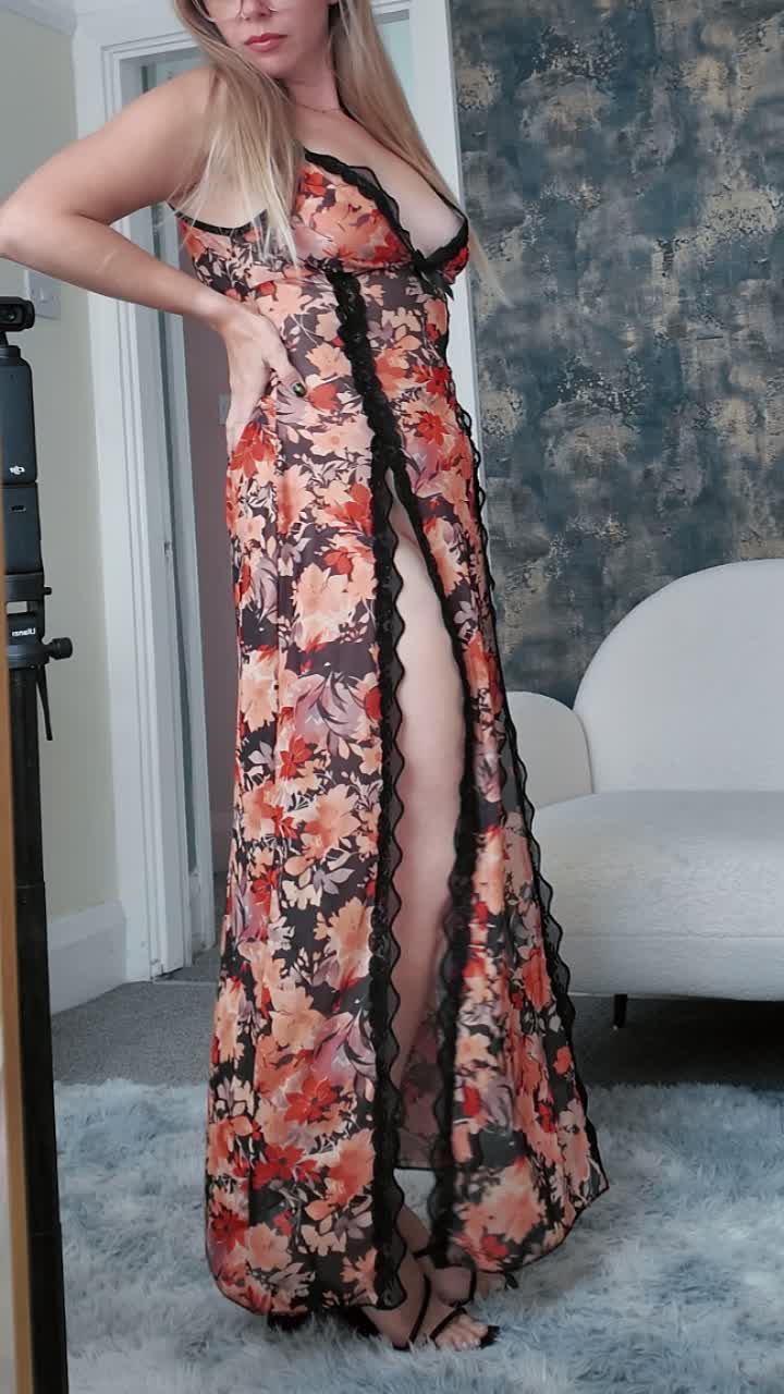 @wifeyNW