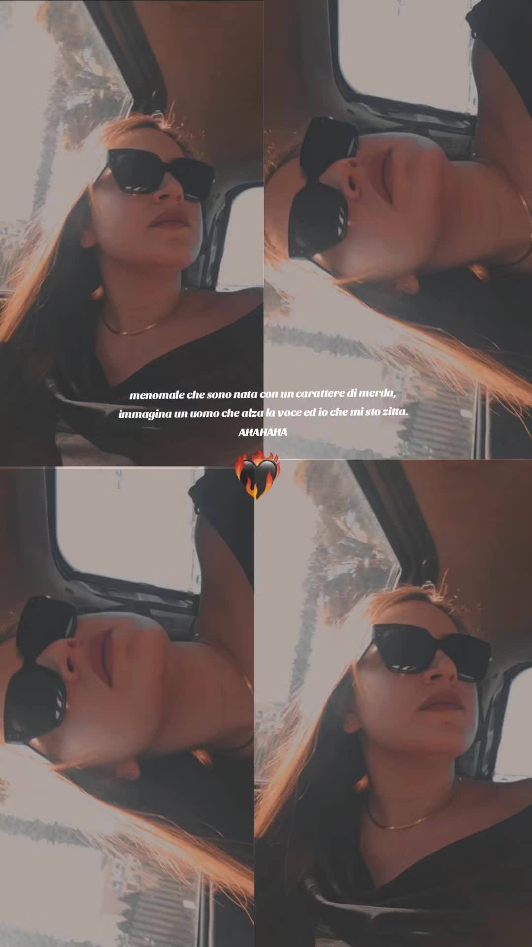 @Francesca