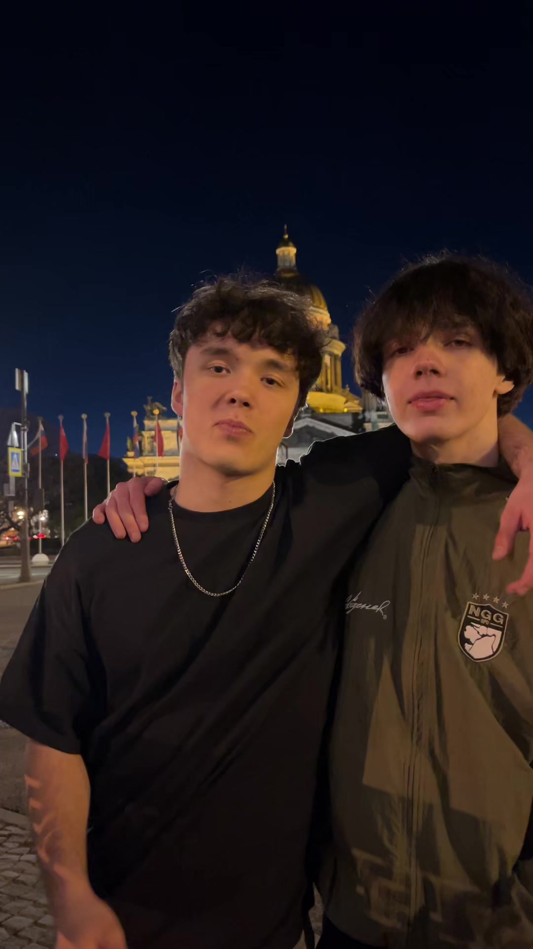 @Temchik#МСРБ