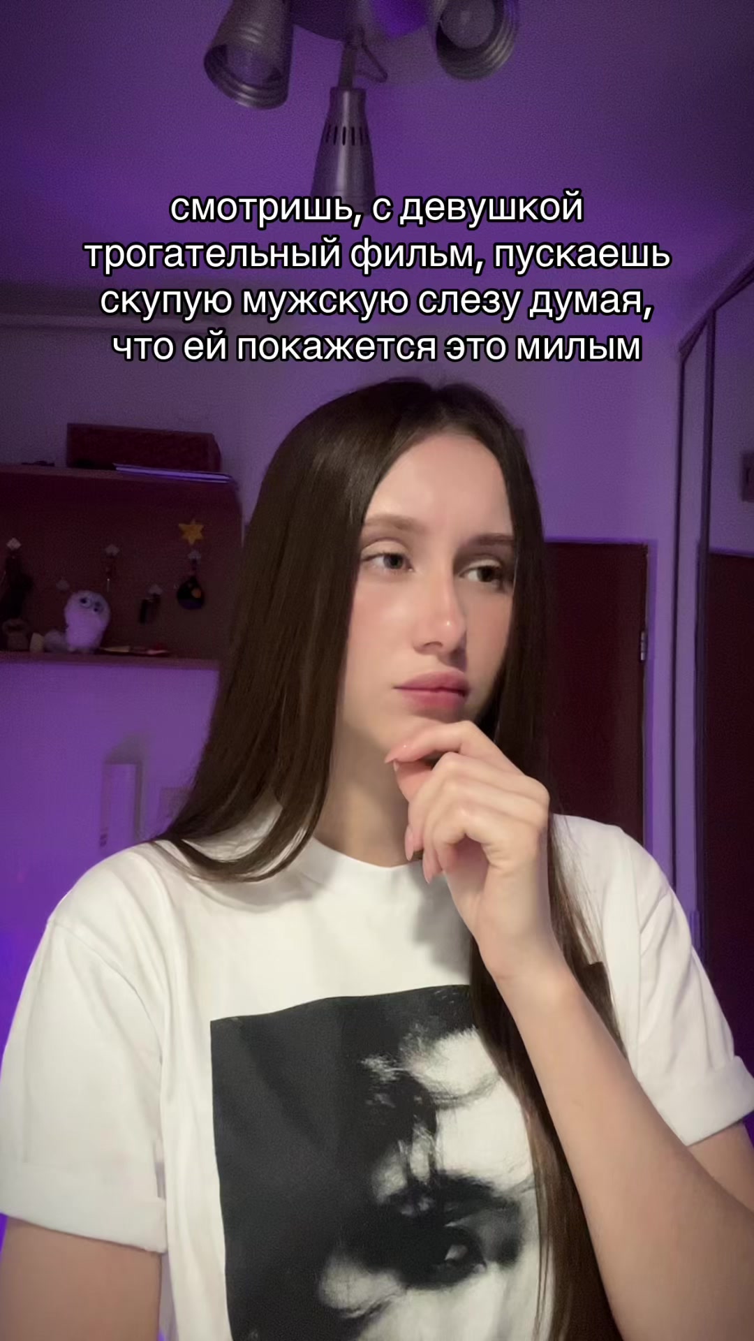@anxi