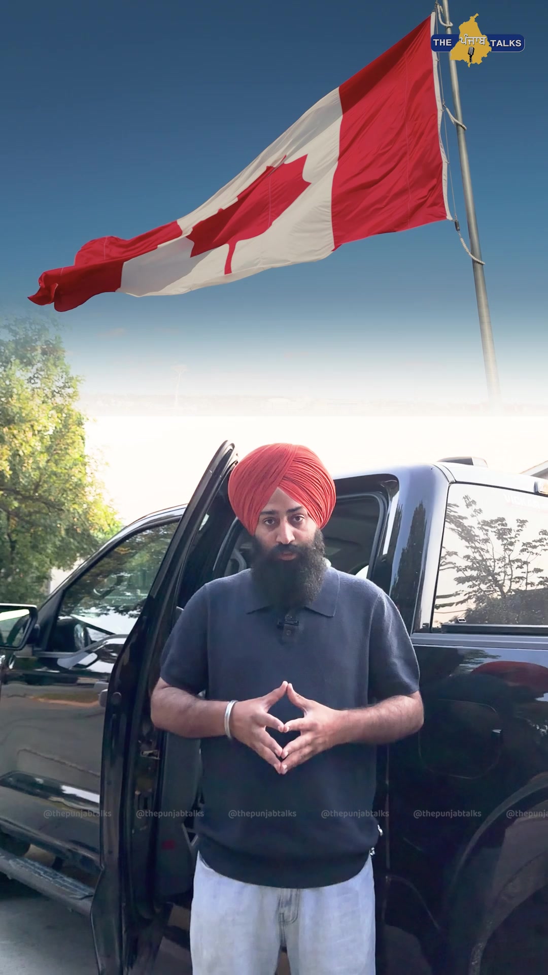 @Punjabtalks
